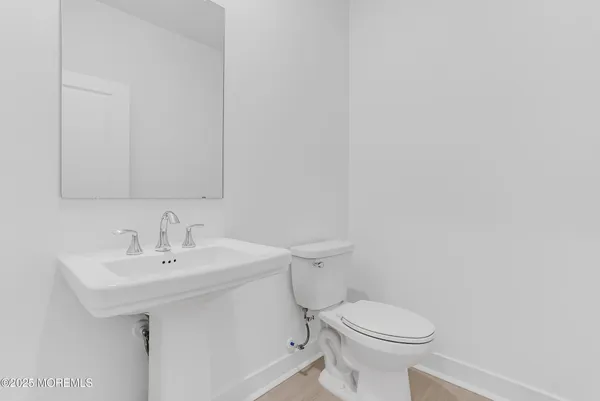 $5,200 | 173 Woolley Court, Oakhurst, NJ 07755