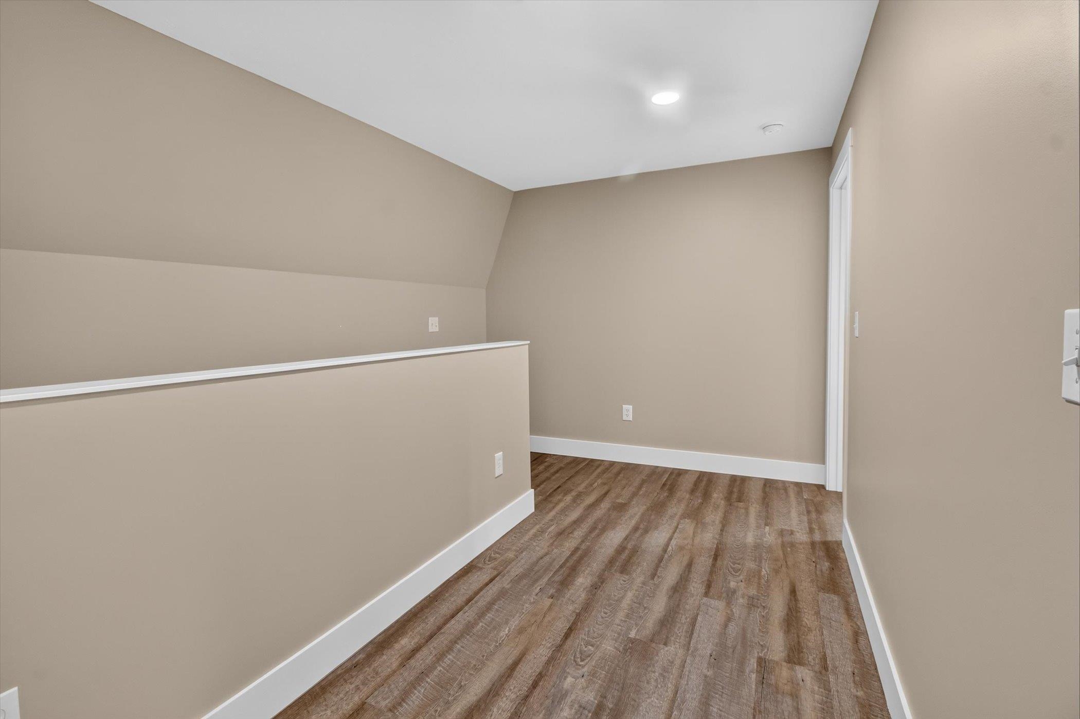 3346 Long Road Beaverton, MI 48612 - Photo 42 of 68 Gallery Image 42