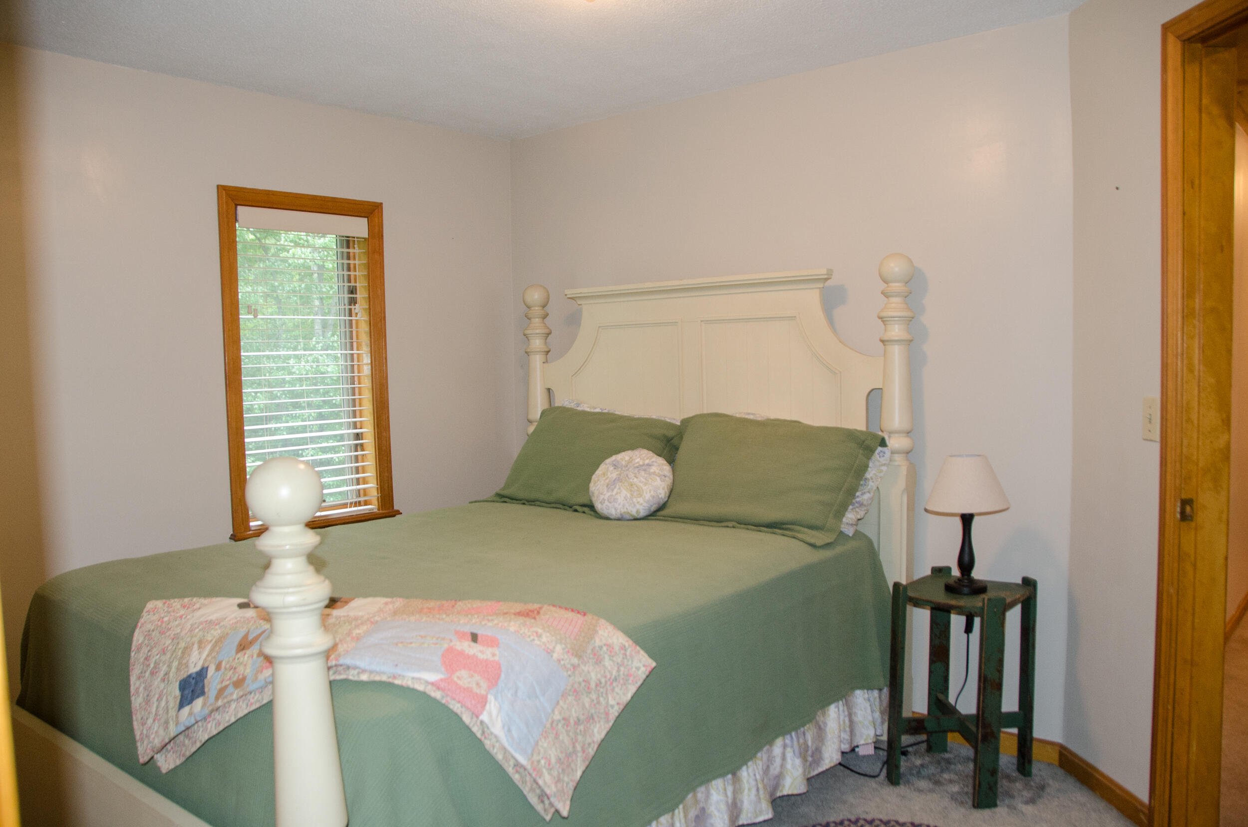 86 Old Town Farm Road Pittston, ME 04345 - Photo 73 of 124 0071-KRamsay2022--0078