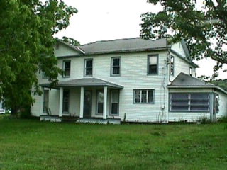 1775 Co Rte 18 Dix, NY 14891 - Photo 1 of 1 Gallery Image 1