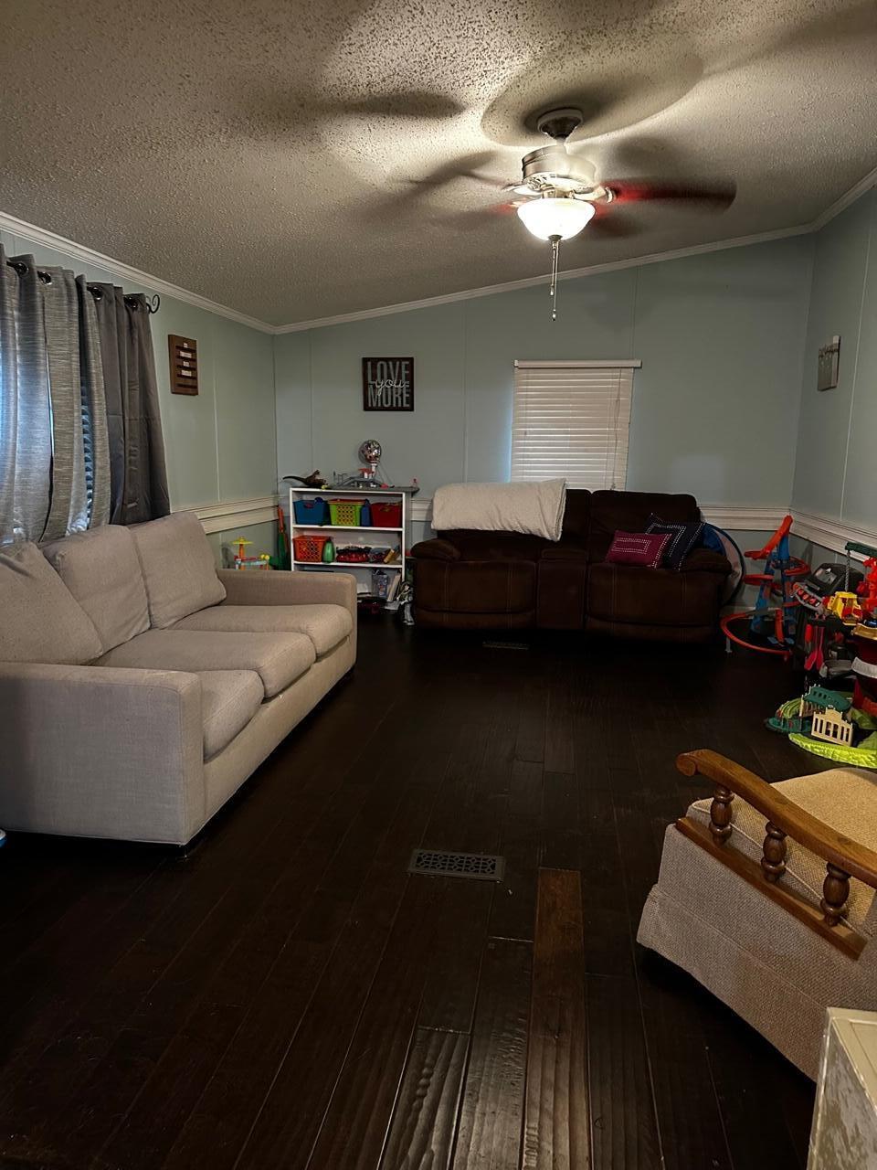 204 McLee Road Lexington, SC 29073 - Photo 9 of 30