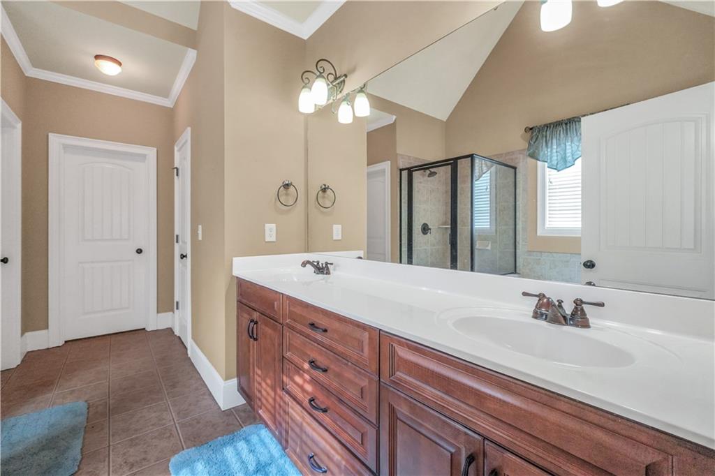 108 Caraway Road Locust Grove, GA 30248 - Photo 22 of 44