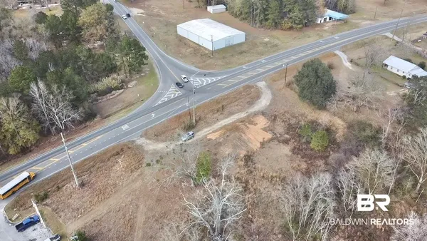 $295,000 | 31 U.S. Highway 31, Perdido, AL 36562