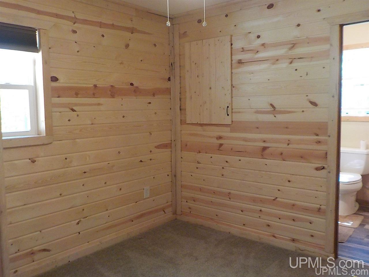 451 Long Lake Road Crystal Falls, MI 49920 - Photo 32 of 33 Gallery Image 32