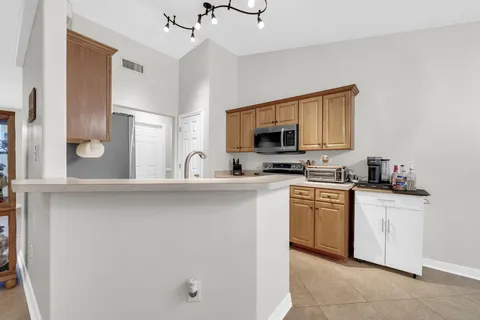 $399,000 | 7548 Frankfort Street, Navarre, FL 32566