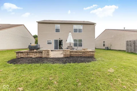$239,000 | 2630 Braxton Drive, Indianapolis, IN 46229