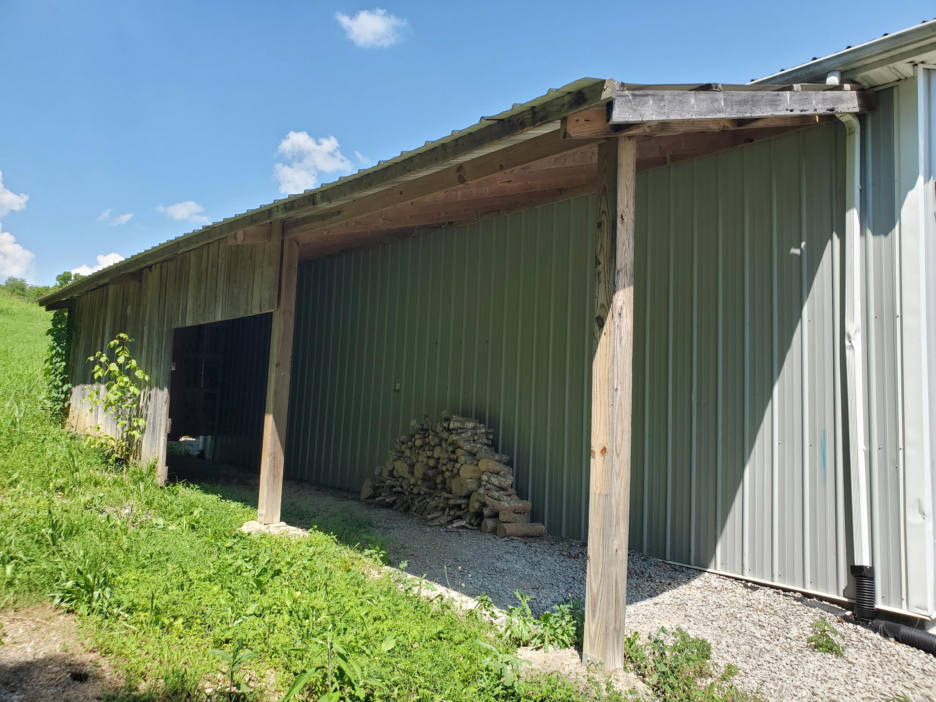 1778 Elkin Road Winchester, KY 40391 - Photo 47 of 52 20250624_153956