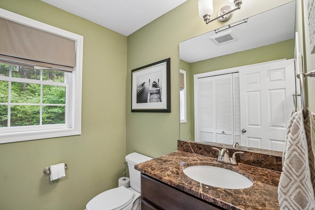 43 Tavern Road Groton, MA 01450 - Photo 18 of 40 Gallery Image 18