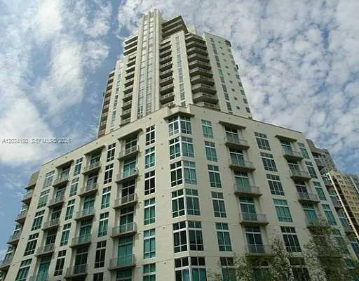 $283,900 | 9066 Southwest 73rd Court, Unit 1702, Miami, FL 33156