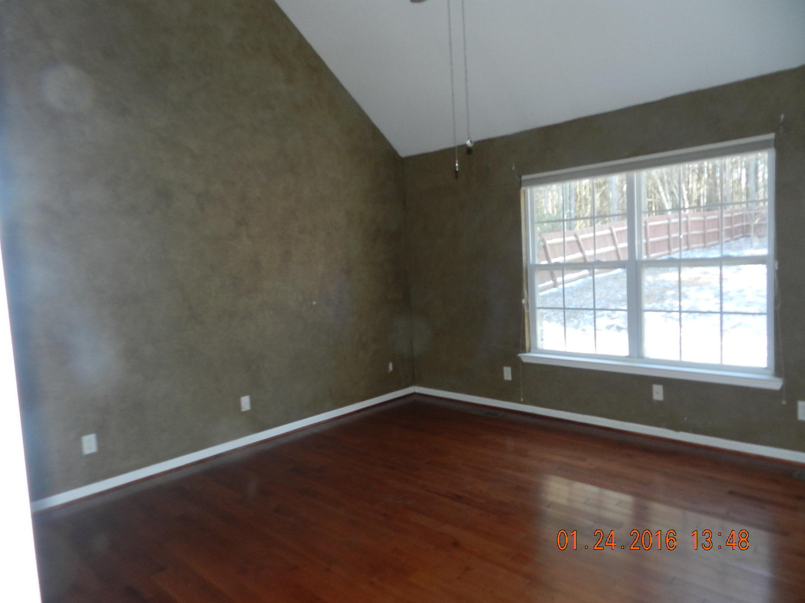 624 Condra Road Ringgold, GA 30736 - Photo 3 of 13 DSCN3225