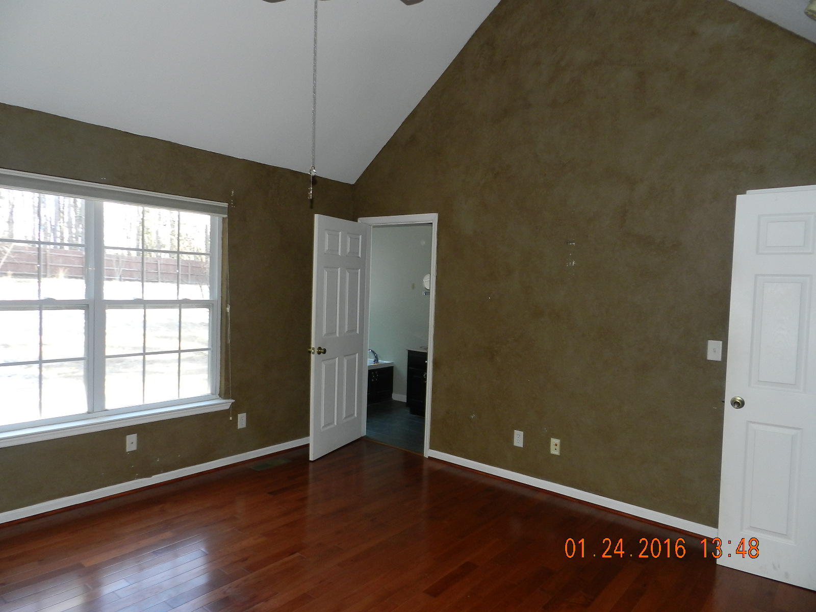 624 Condra Road Ringgold, GA 30736 - Photo 4 of 13 DSCN3226