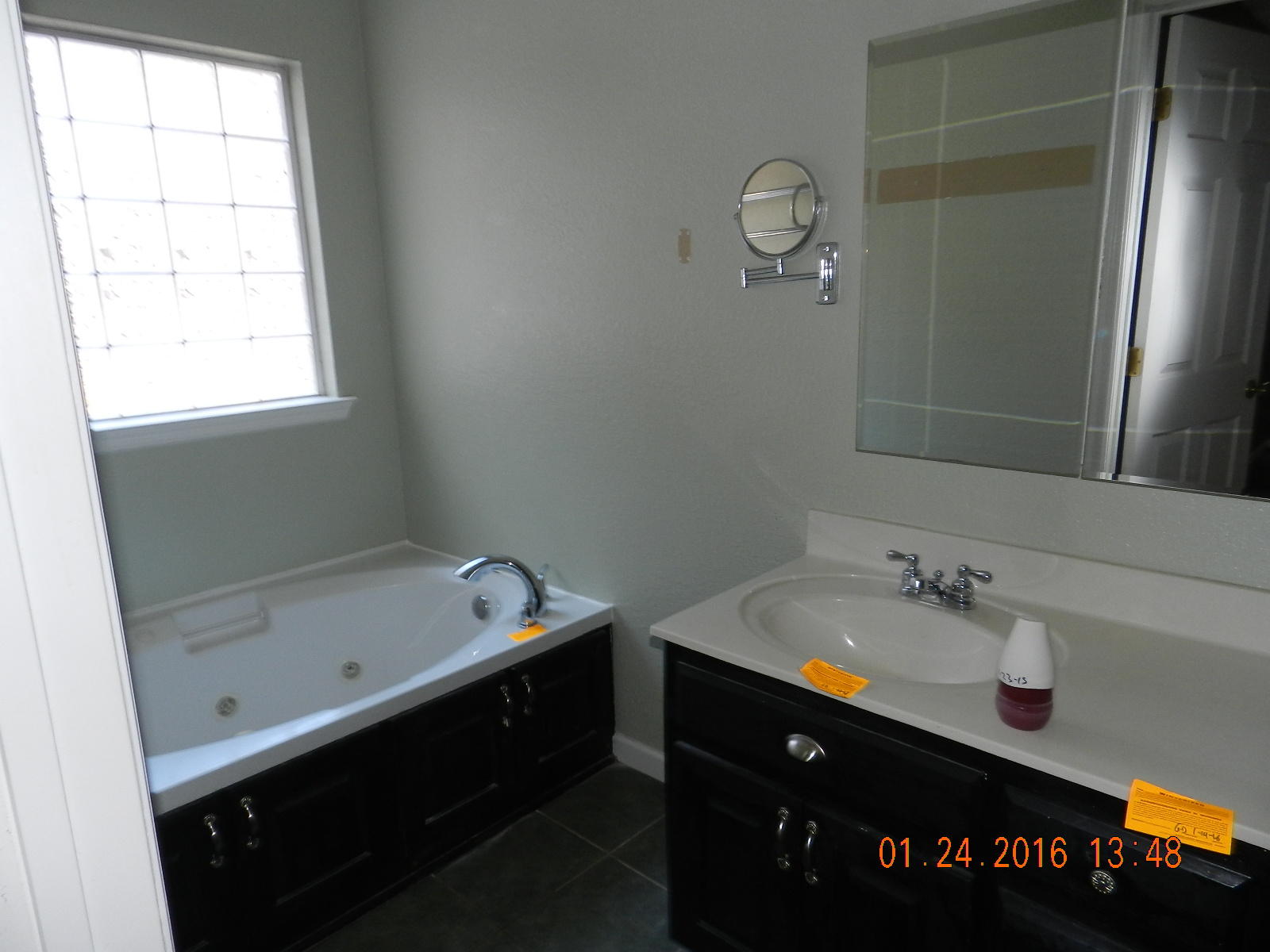 624 Condra Road Ringgold, GA 30736 - Photo 5 of 13 DSCN3227
