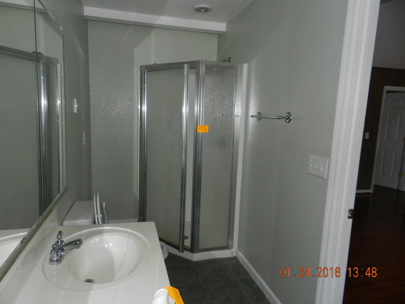 624 Condra Road Ringgold, GA 30736 - Photo 6 of 13 DSCN3228
