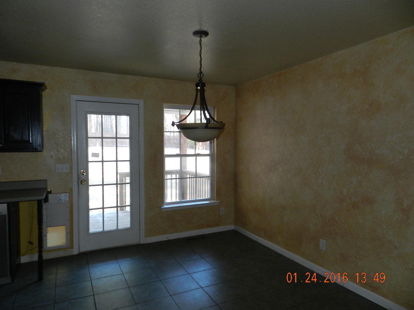 624 Condra Road Ringgold, GA 30736 - Photo 7 of 13 DSCN3229