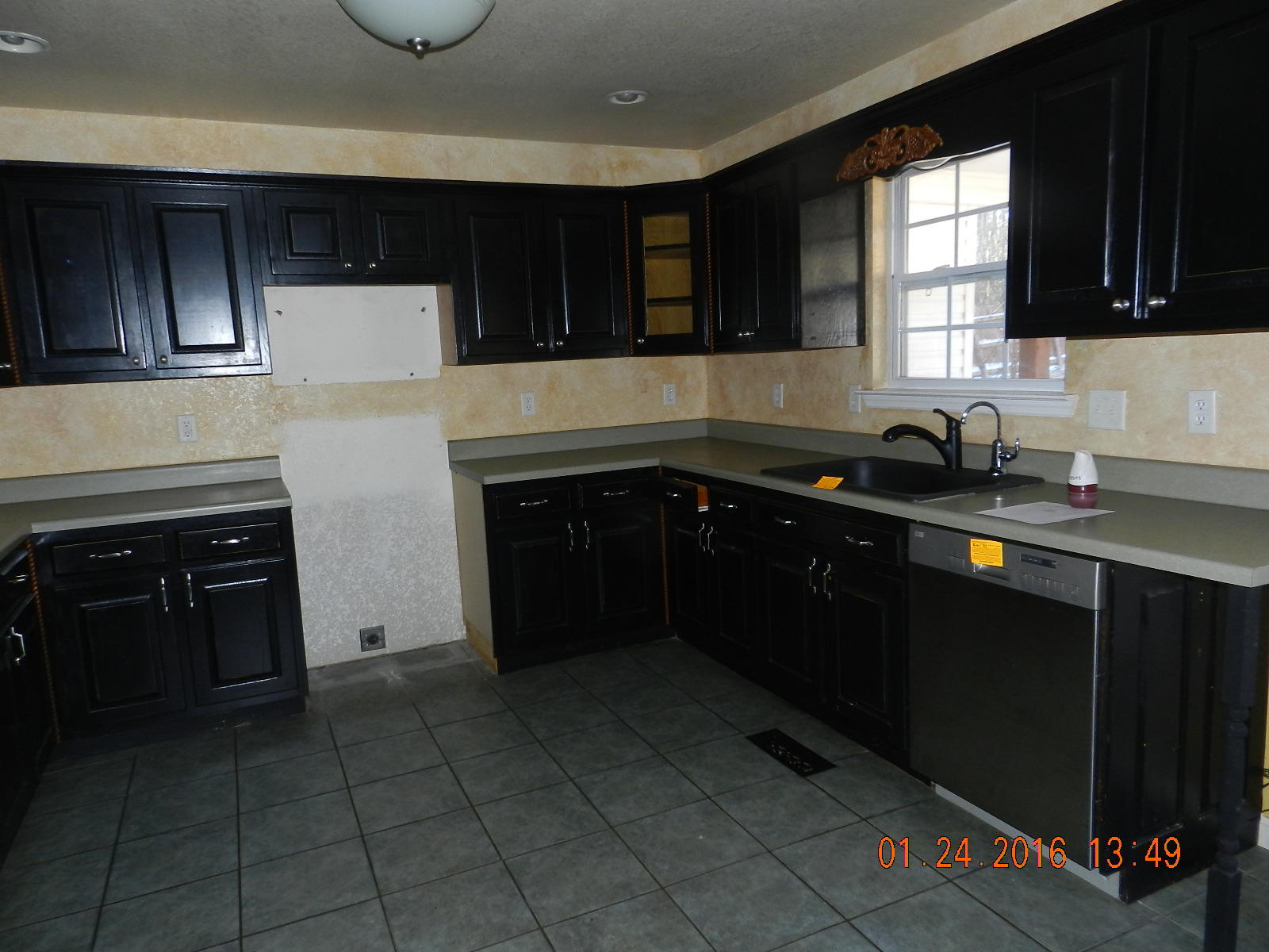 624 Condra Road Ringgold, GA 30736 - Photo 8 of 13 DSCN3230
