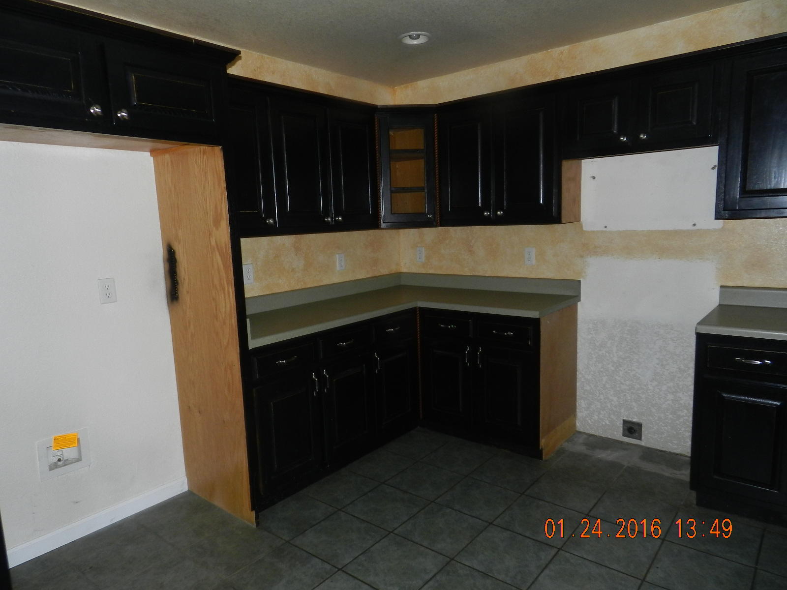 624 Condra Road Ringgold, GA 30736 - Photo 9 of 13 DSCN3231
