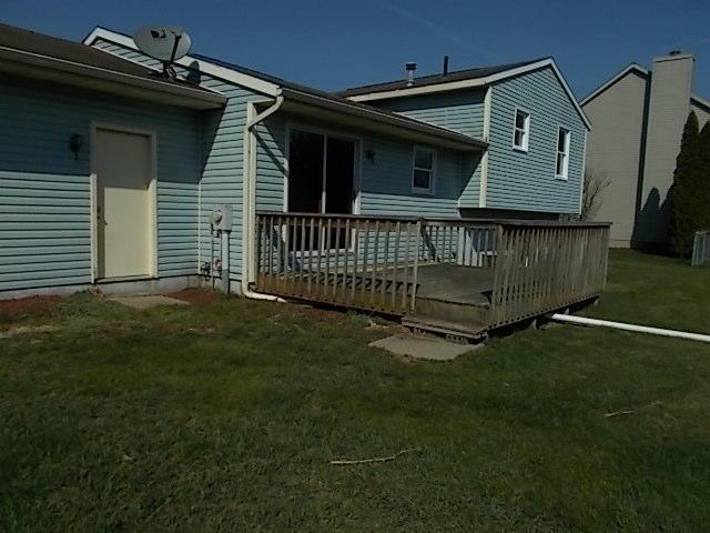 515 Goose Pond Road Newark, OH 43055 - Photo 15 of 17 Gallery Image 15