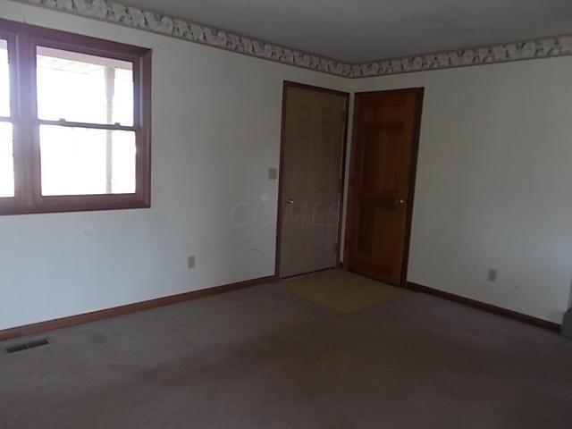 515 Goose Pond Road Newark, OH 43055 - Photo 4 of 17 Gallery Image 4