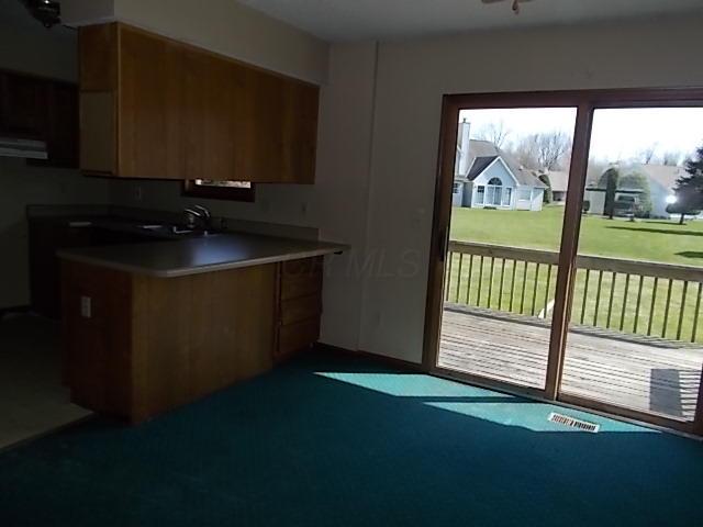 515 Goose Pond Road Newark, OH 43055 - Photo 5 of 17 Gallery Image 5