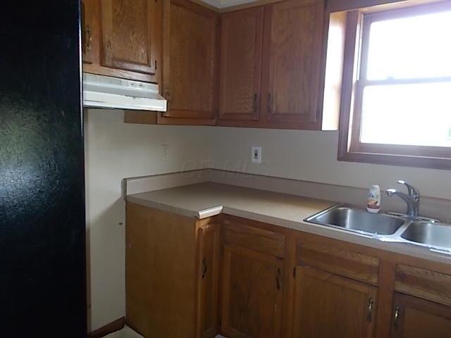 515 Goose Pond Road Newark, OH 43055 - Photo 8 of 17 Gallery Image 8