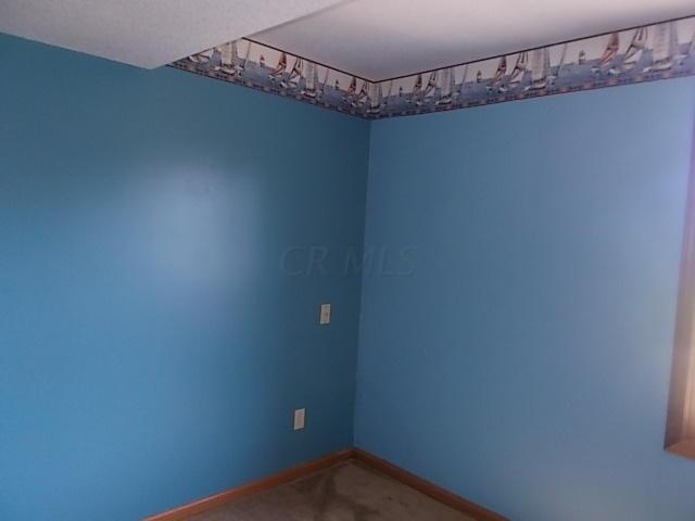 515 Goose Pond Road Newark, OH 43055 - Photo 10 of 17 Gallery Image 10