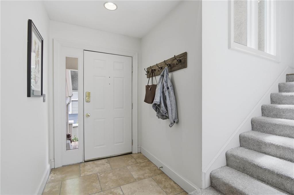 3210 Paces Mill Road Southeast Atlanta, GA 30339 - Photo 10 of 56