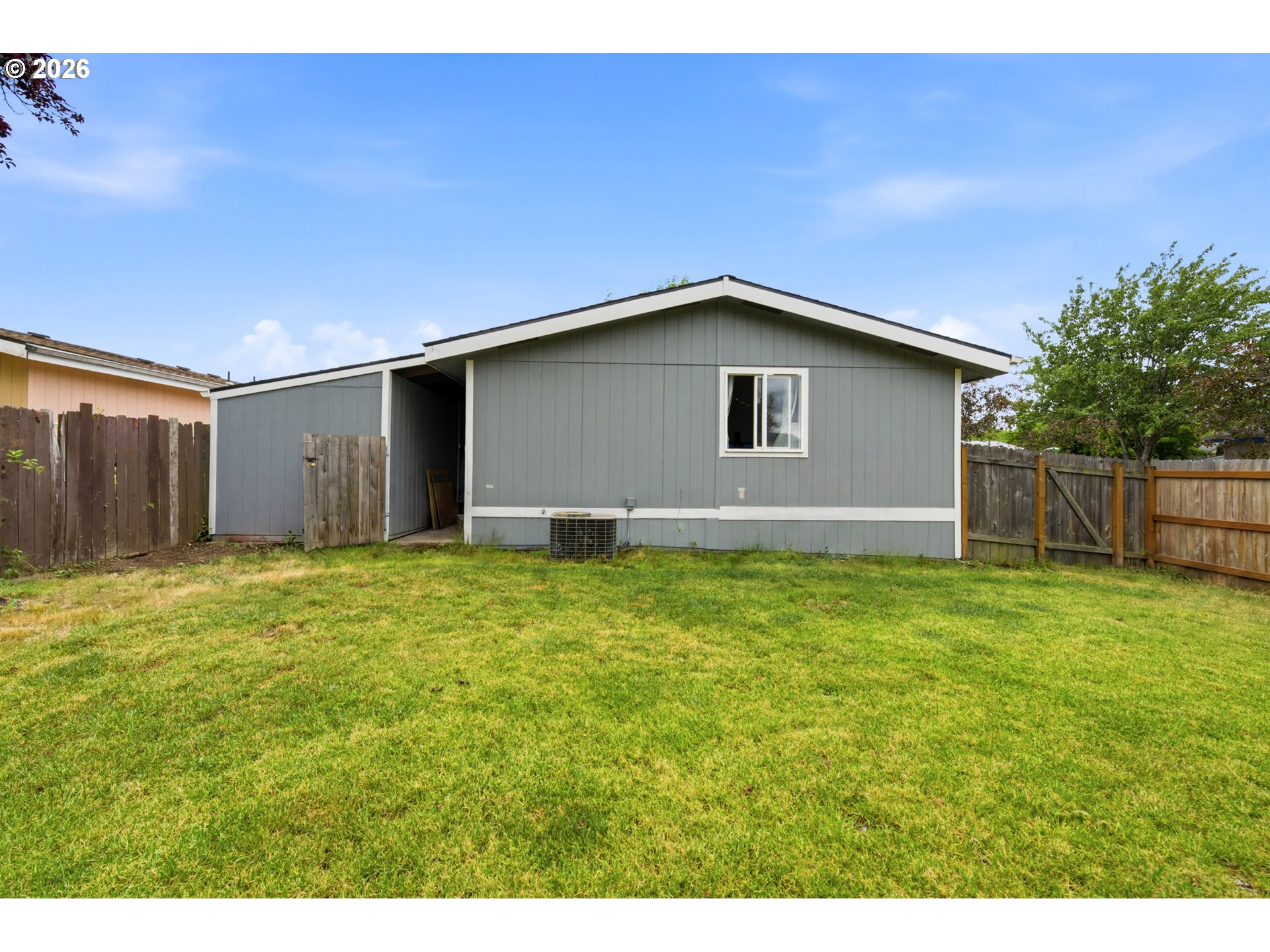 1949 Southeast Palmquist Road Gresham, OR 97080 - Photo 26 of 34