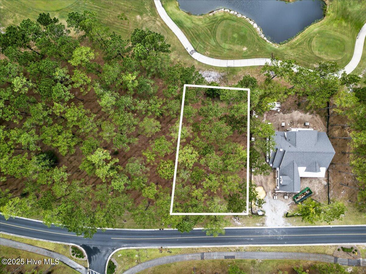 12-Markerhttps---www