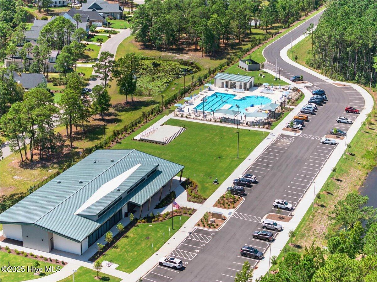 6267 Castlebrook Way Southwest Ocean Isle Beach, NC 28469 - Photo 12 of 19 57-www