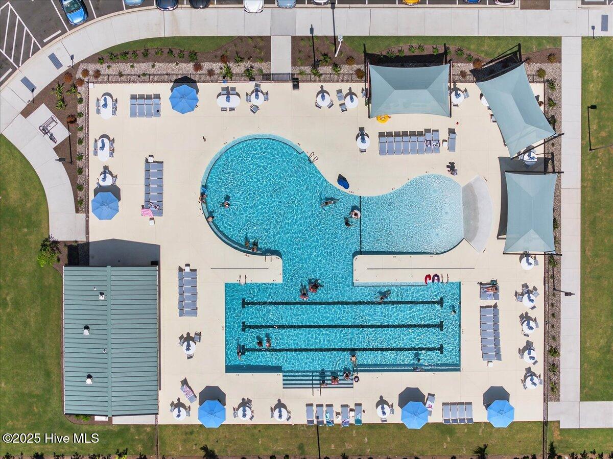 6267 Castlebrook Way Southwest Ocean Isle Beach, NC 28469 - Photo 19 of 19 60-www