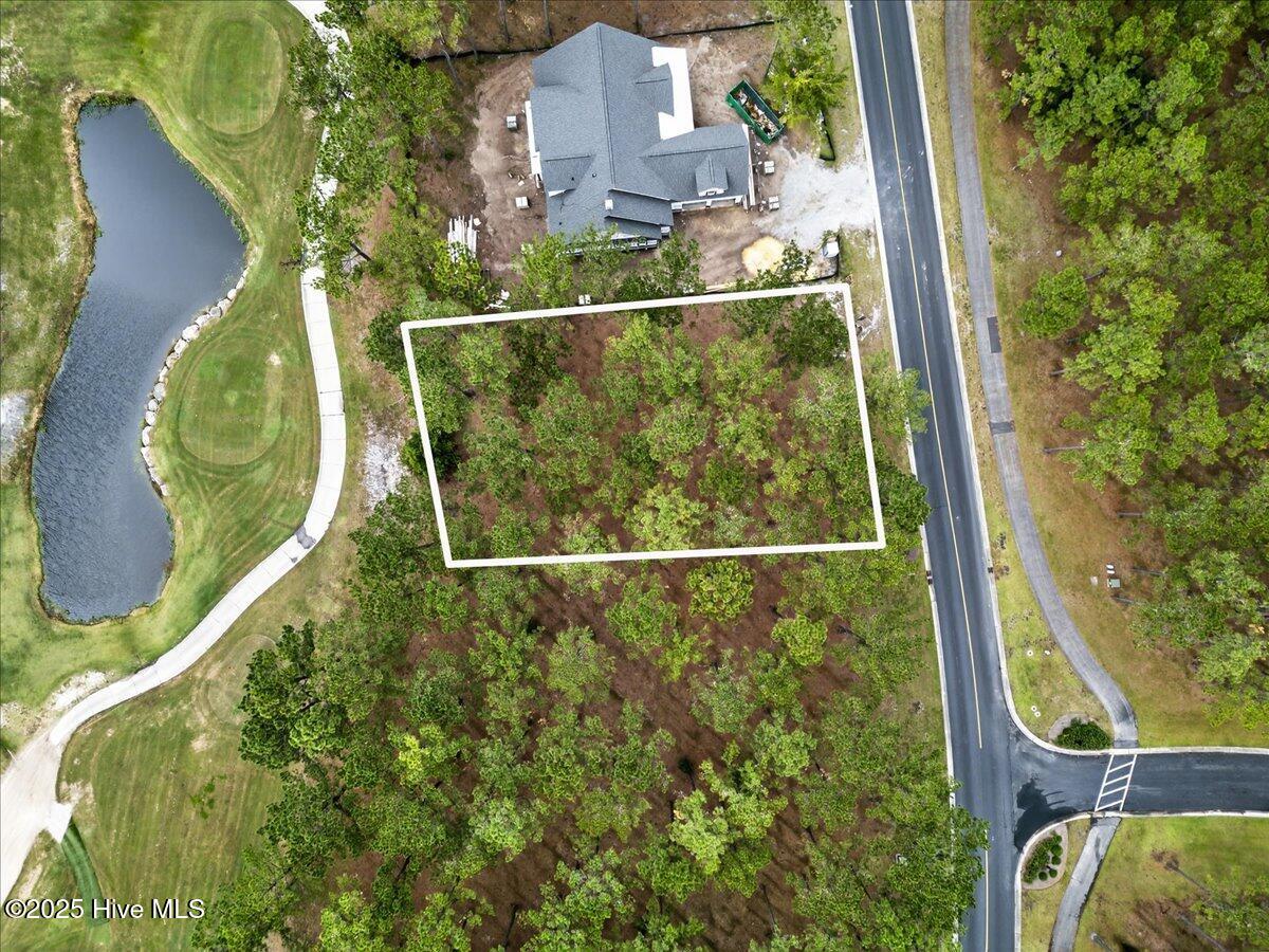 6267 Castlebrook Way Southwest Ocean Isle Beach, NC 28469 - Photo 2 of 19 11-Markerhttps---www