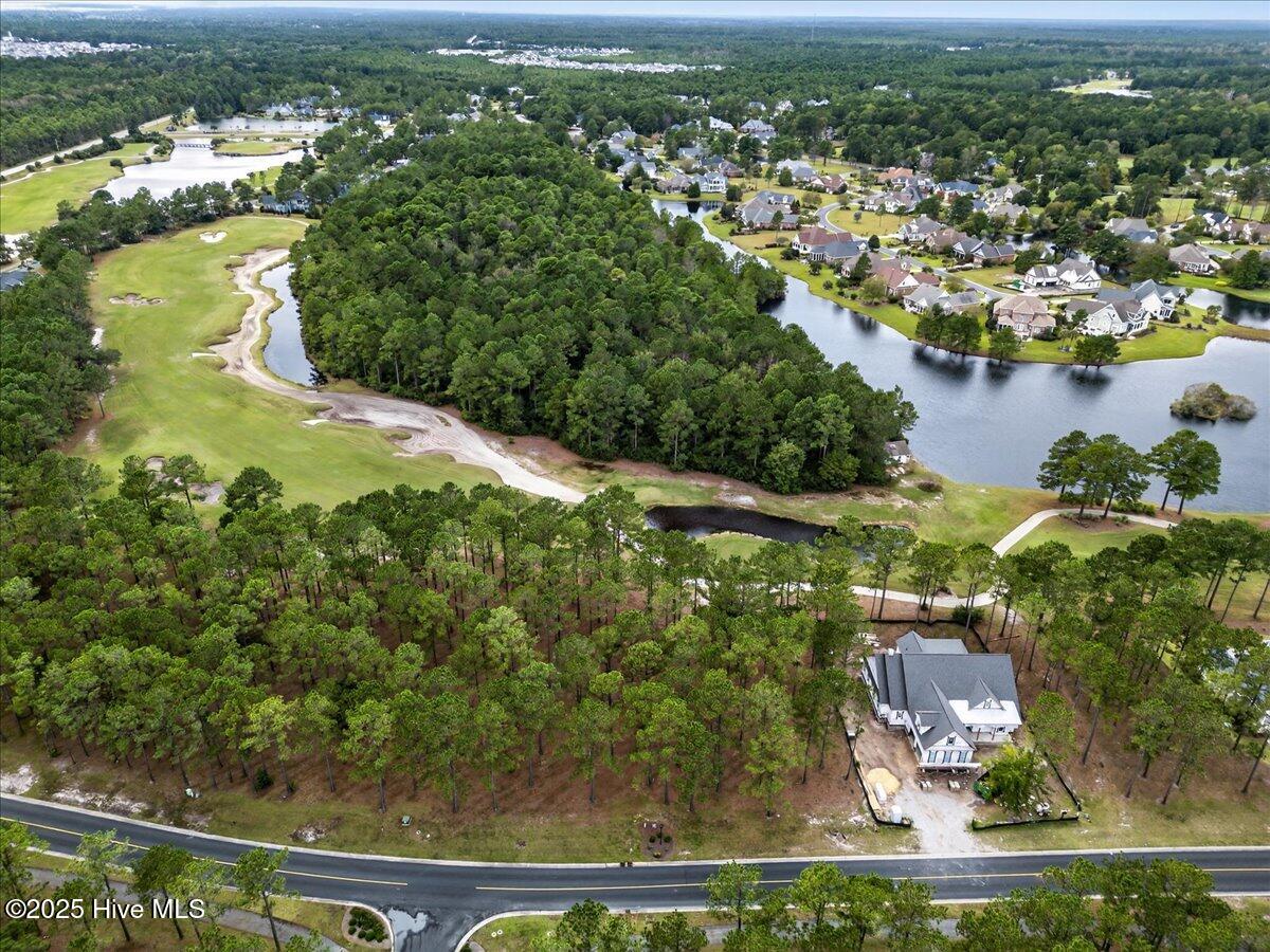 6267 Castlebrook Way Southwest Ocean Isle Beach, NC 28469 - Photo 5 of 19 05-https---www