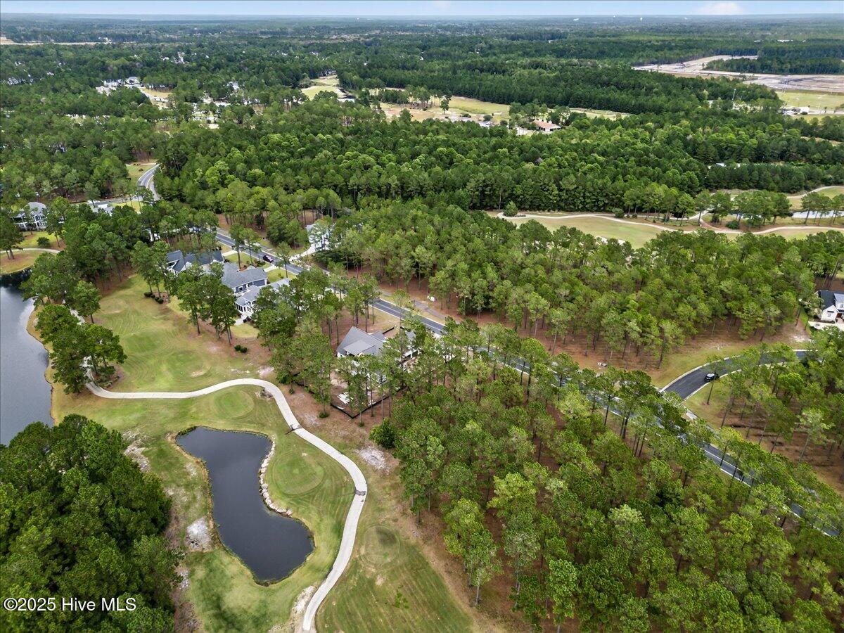 6267 Castlebrook Way Southwest Ocean Isle Beach, NC 28469 - Photo 6 of 19 09-https---www
