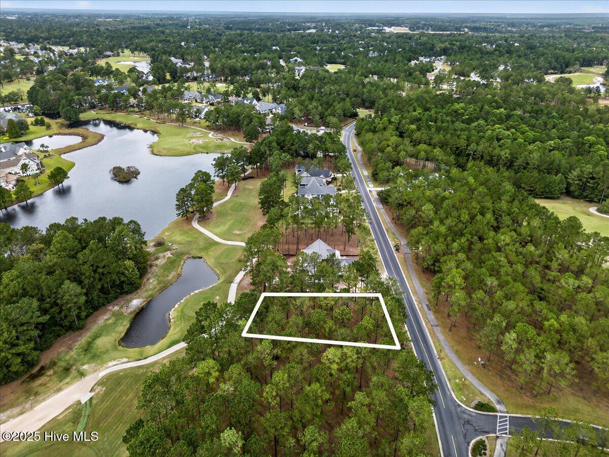 6267 Castlebrook Way Southwest Ocean Isle Beach, NC 28469 - Photo 7 of 19 18-Markerhttps---www