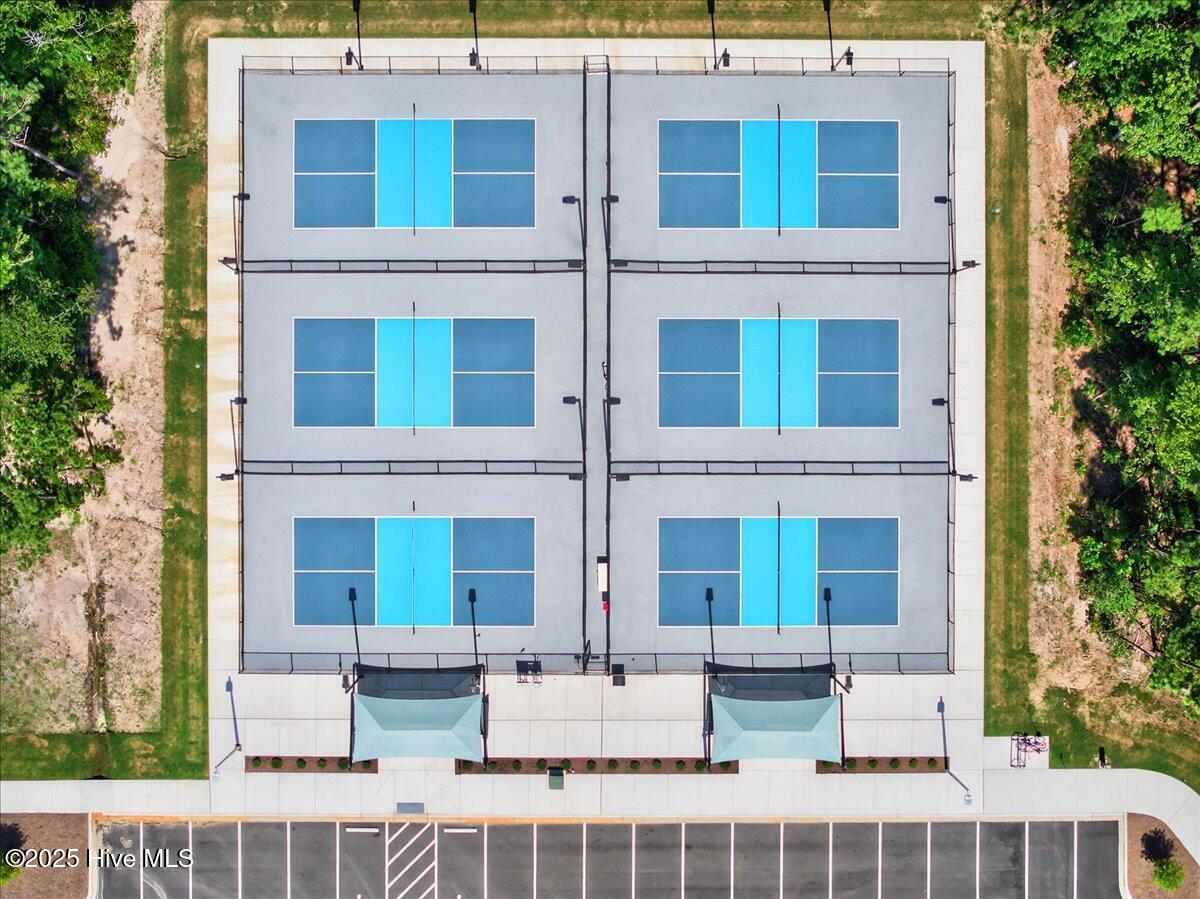 6267 Castlebrook Way Southwest Ocean Isle Beach, NC 28469 - Photo 8 of 19 61-www