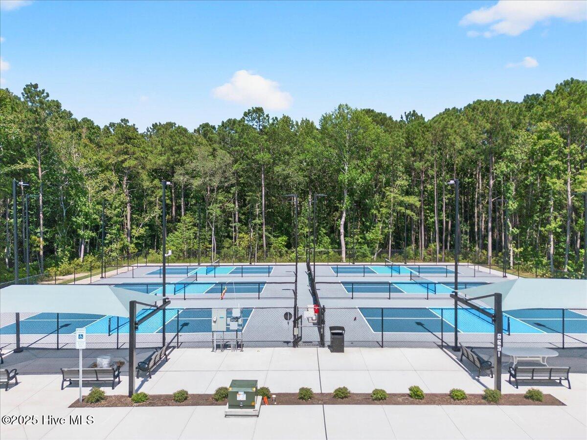 6267 Castlebrook Way Southwest Ocean Isle Beach, NC 28469 - Photo 9 of 19 64-www