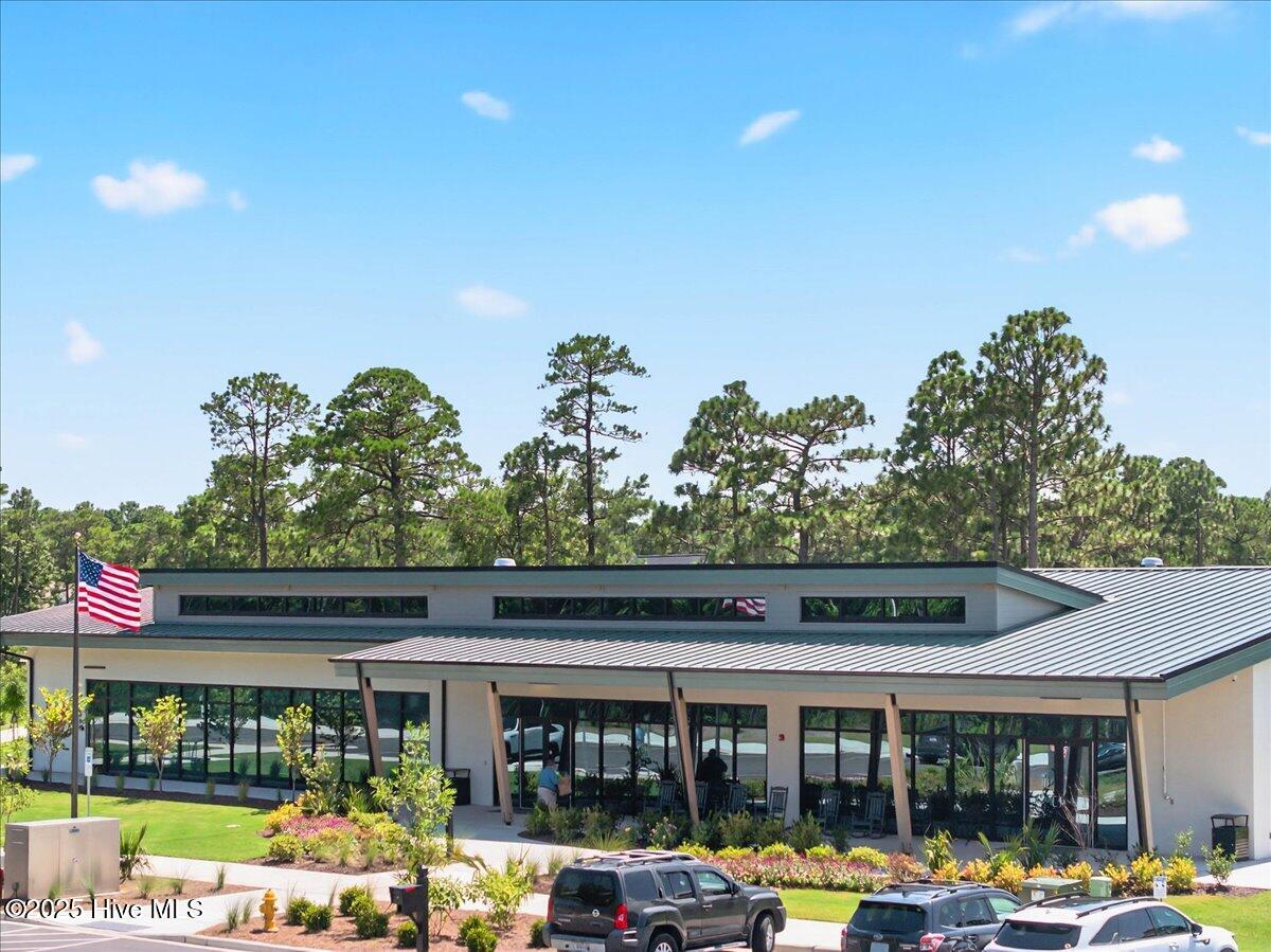 6267 Castlebrook Way Southwest Ocean Isle Beach, NC 28469 - Photo 10 of 19 65-www