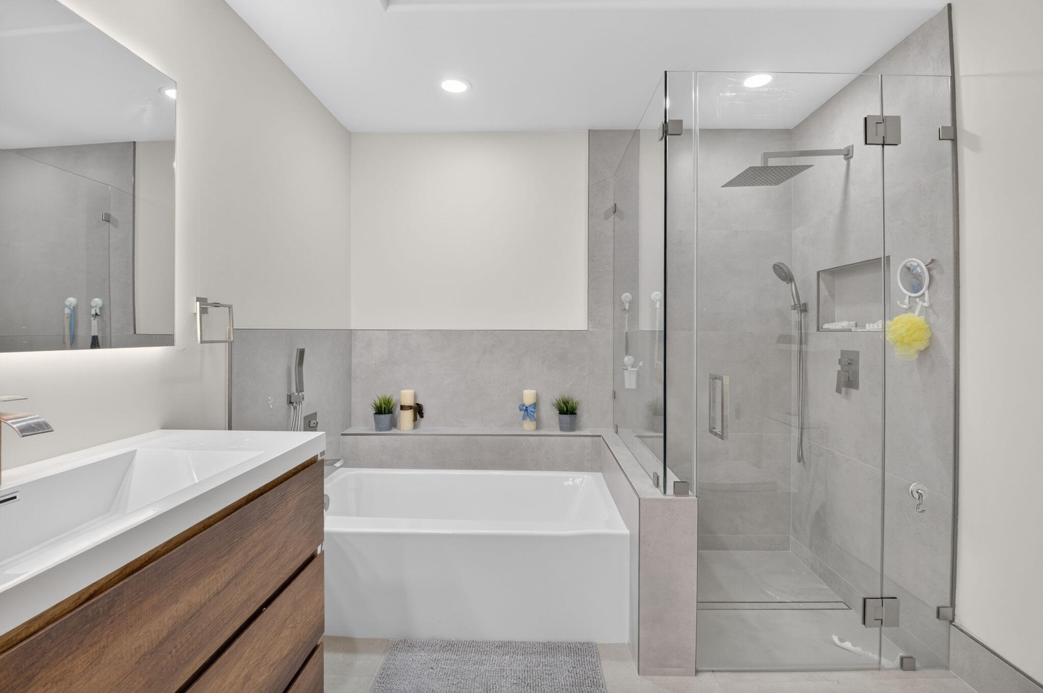 17234 Boca Boulevard, Unit 104 Boca Raton, FL 33487 - Photo 27 of 33 27-web-or-mls-DSC_4178