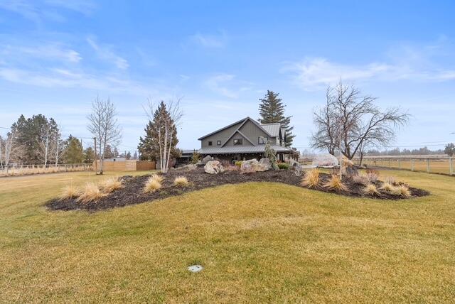64835 Hunnell Road Bend, OR 97703 - Photo 106 of 110 download_11