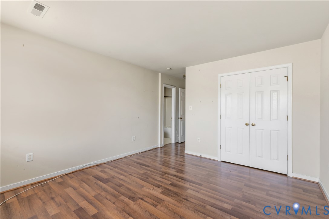 14207 Lookout Point Road Midlothian, VA 23112 - Photo 23 of 29