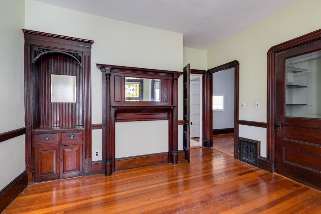 789 Columbia Road Boston, MA 02125 - Photo 5 of 18 Gallery Image 5