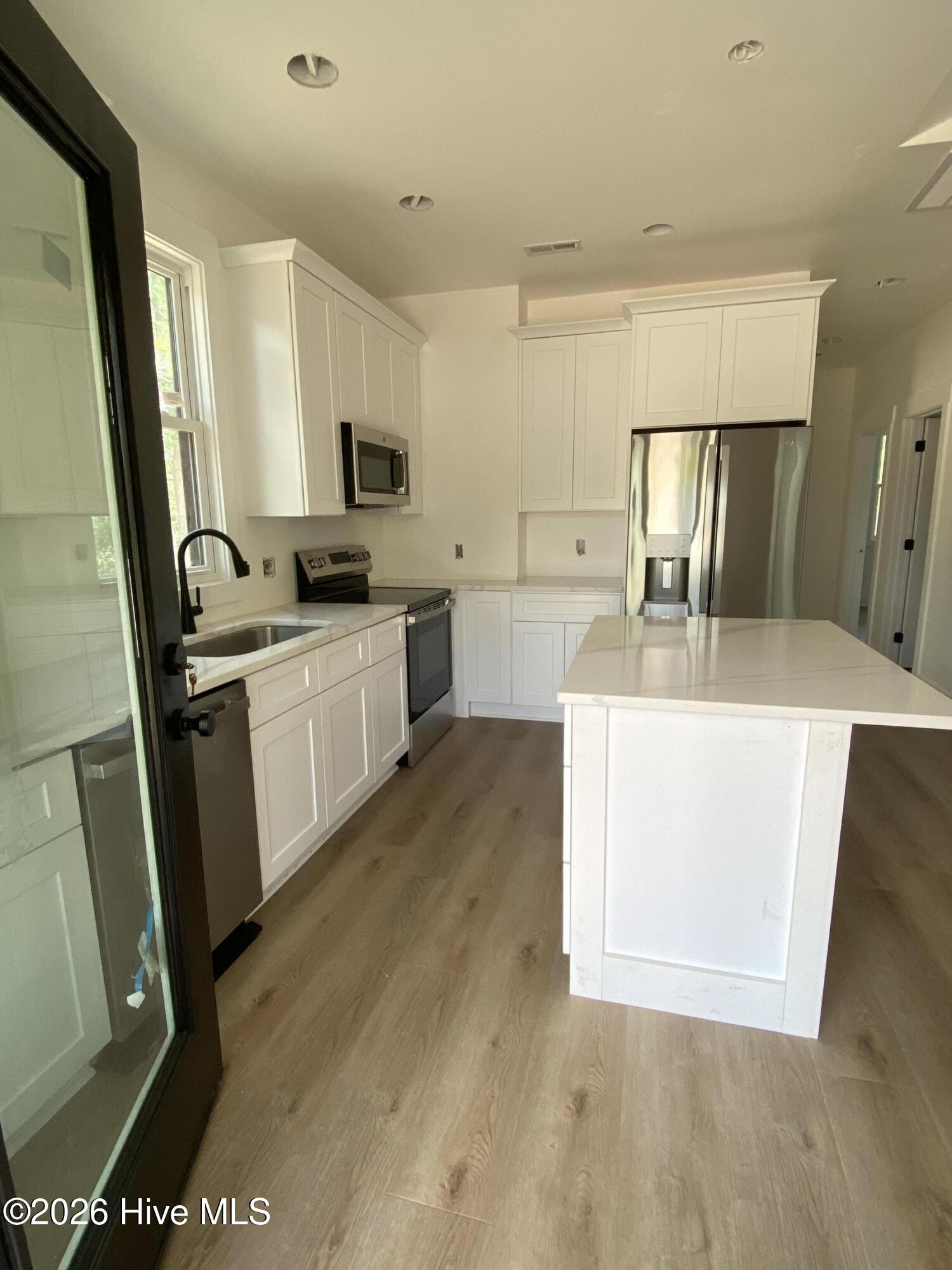 361 Sunset Road Southport, NC 28461 - Photo 4 of 18