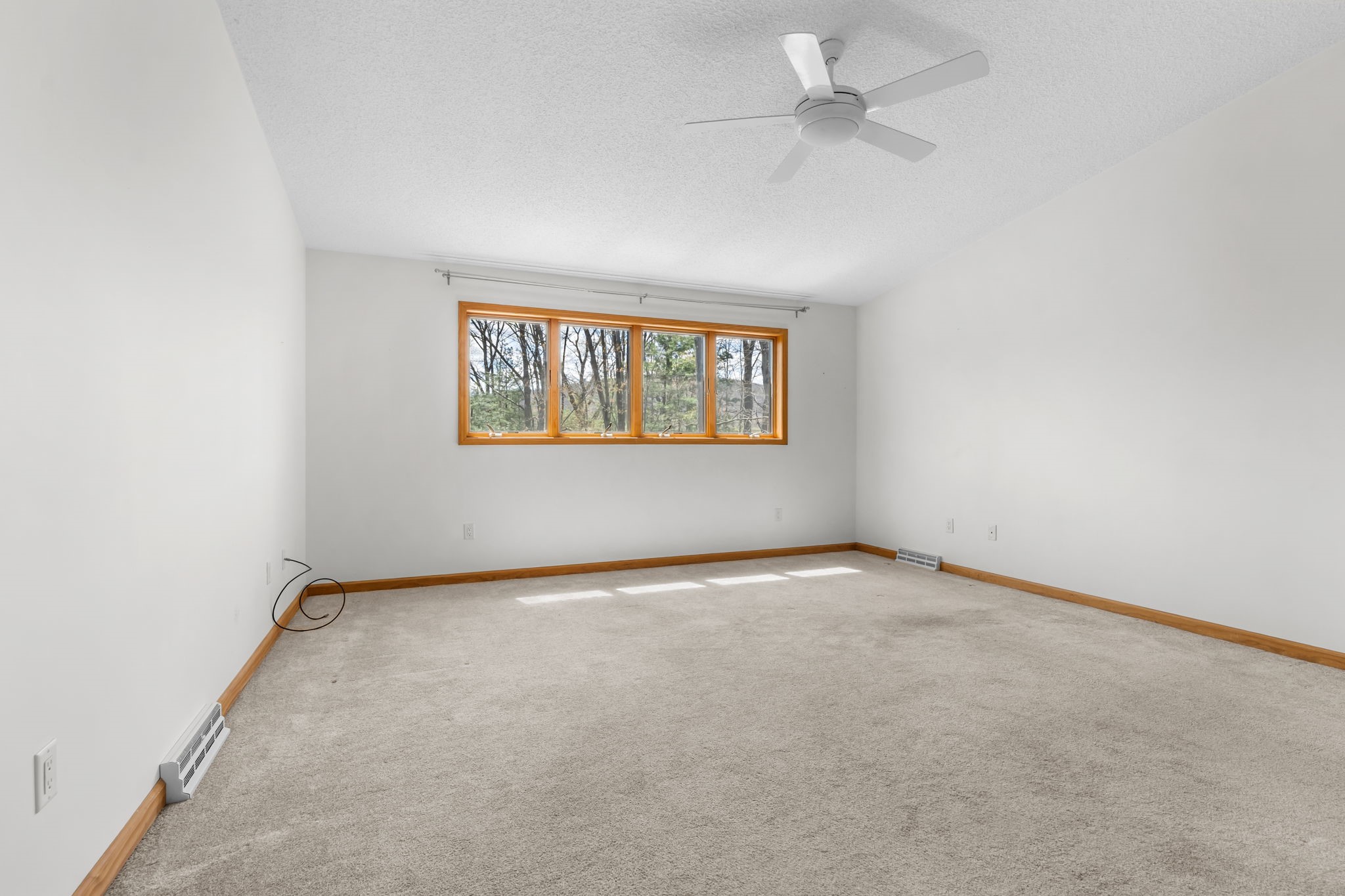531 Clubhouse Road Vestal, NY 13850 - Photo 17 of 37