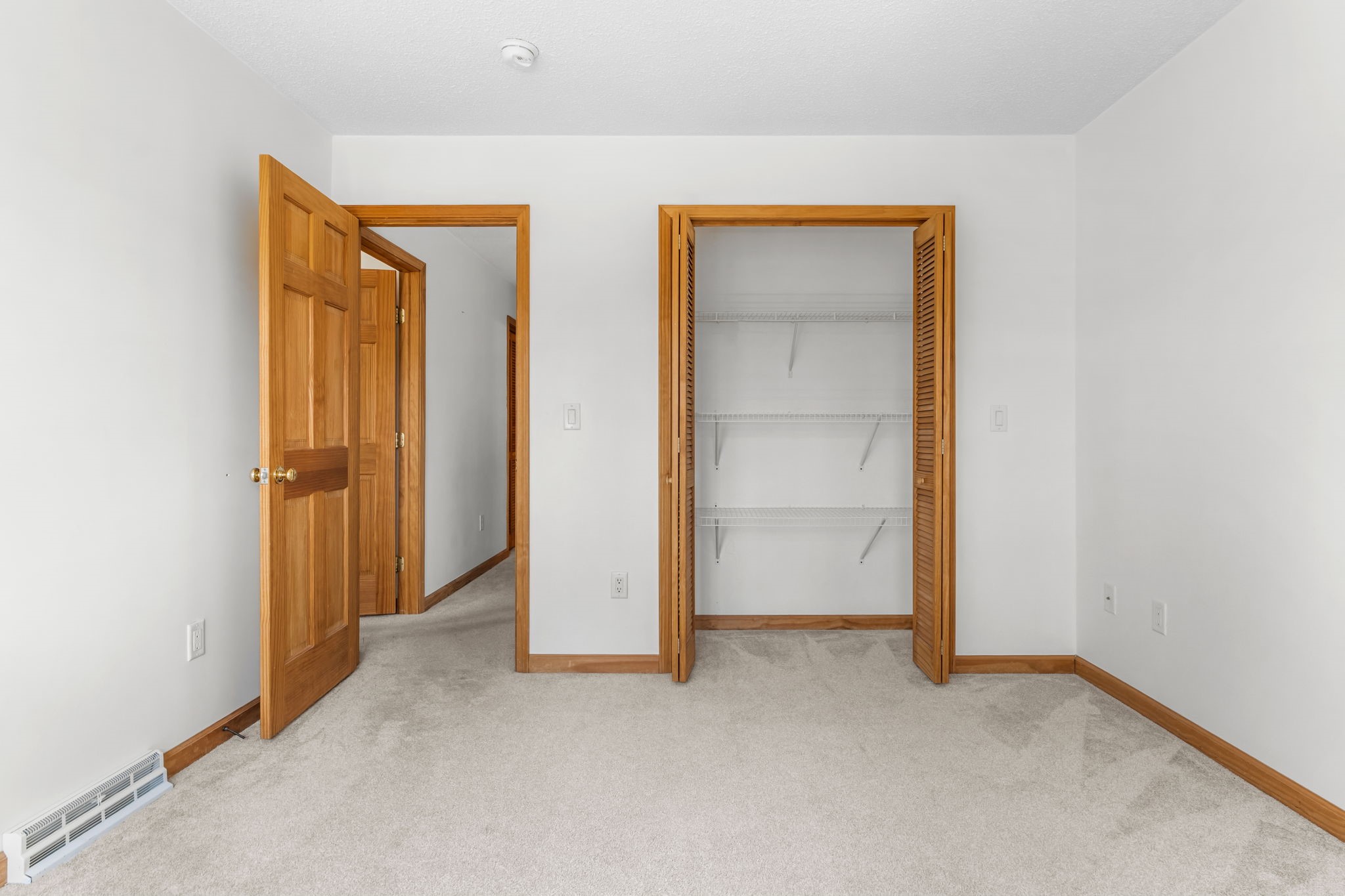 531 Clubhouse Road Vestal, NY 13850 - Photo 23 of 37