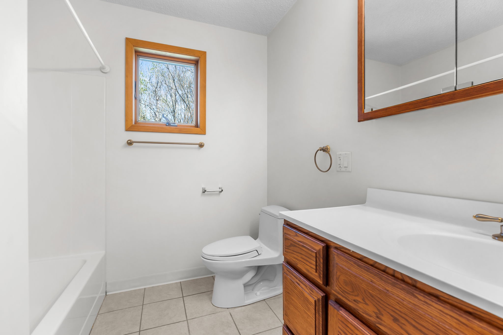 531 Clubhouse Road Vestal, NY 13850 - Photo 27 of 37