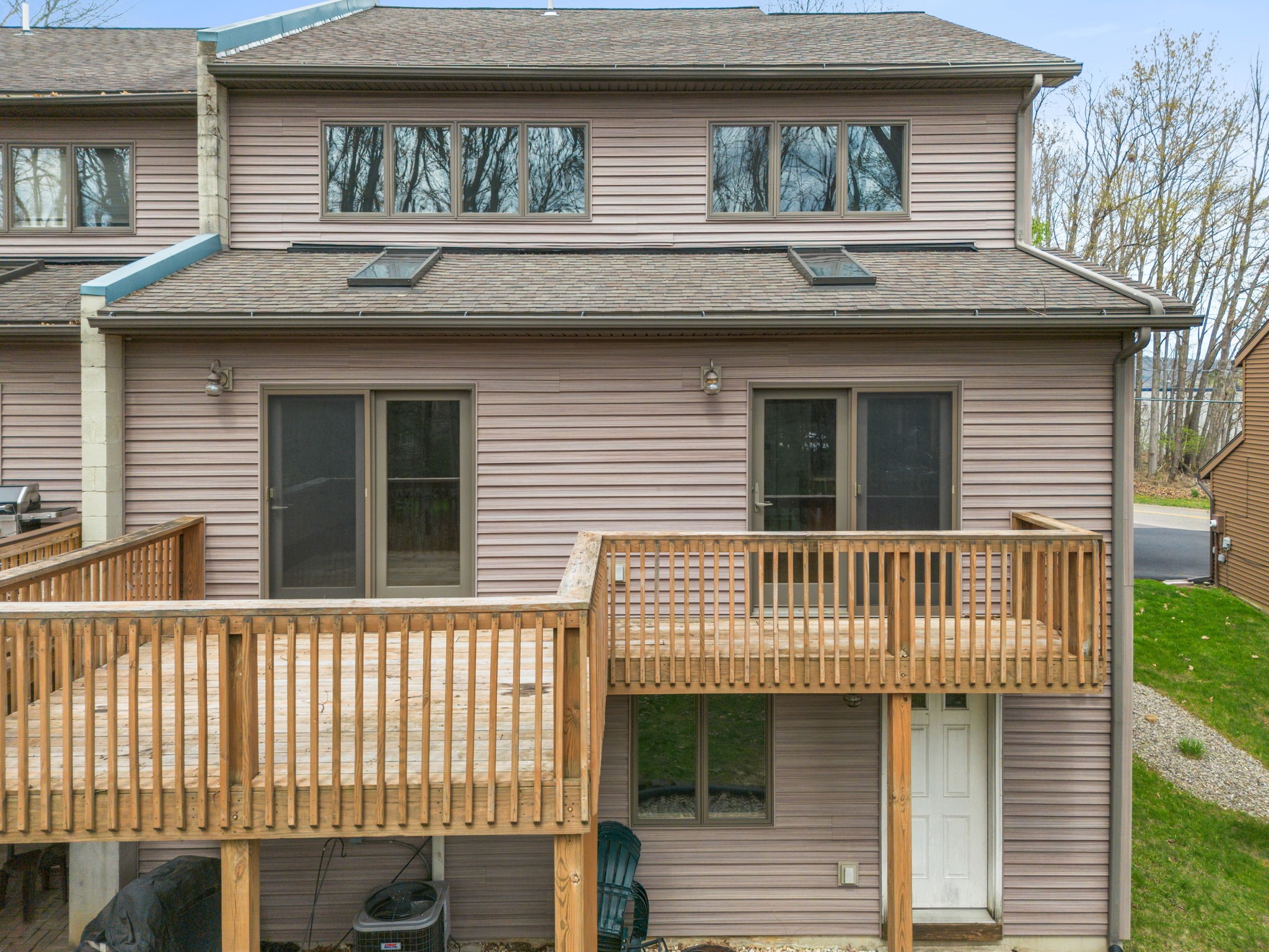 531 Clubhouse Road Vestal, NY 13850 - Photo 33 of 37