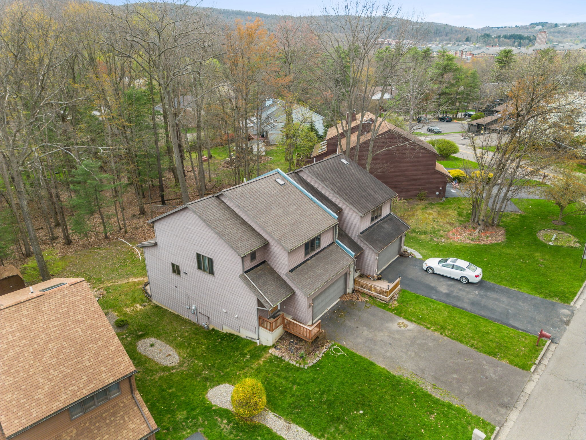531 Clubhouse Road Vestal, NY 13850 - Photo 36 of 37