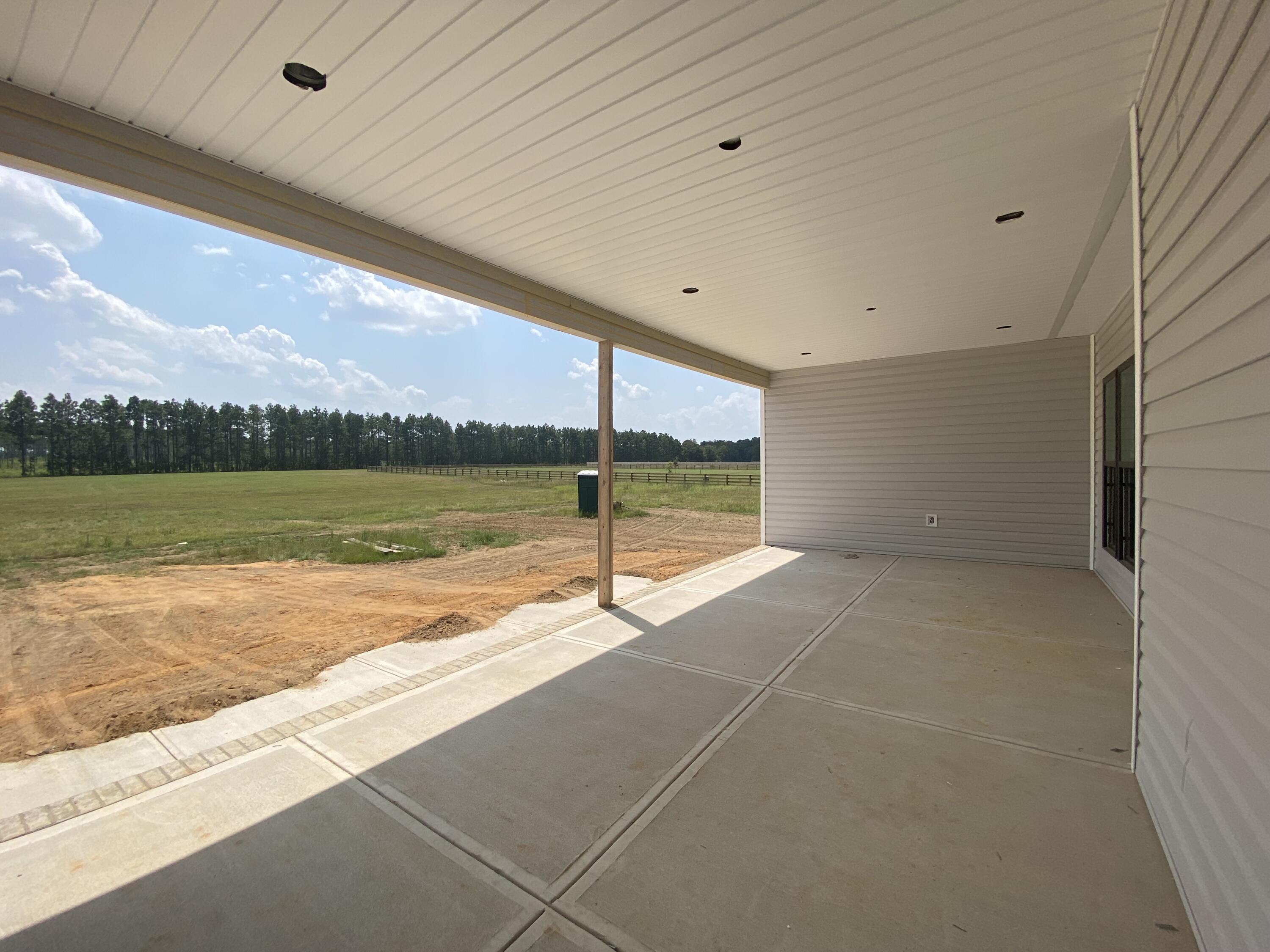 17 Old Friar Road Aiken, SC 29801 - Photo 86 of 101