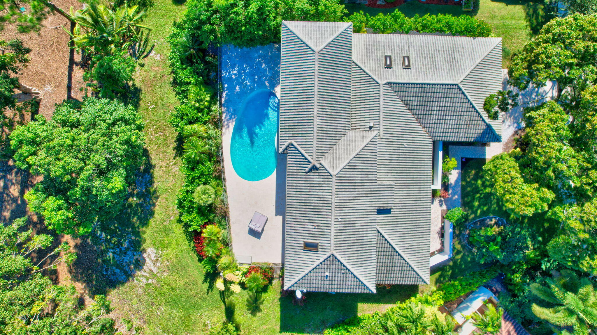 6553 Timber Lane Boca Raton, FL 33433 - Photo 69 of 70 73-web-or-mls-DJI_0622_3_4_5_6