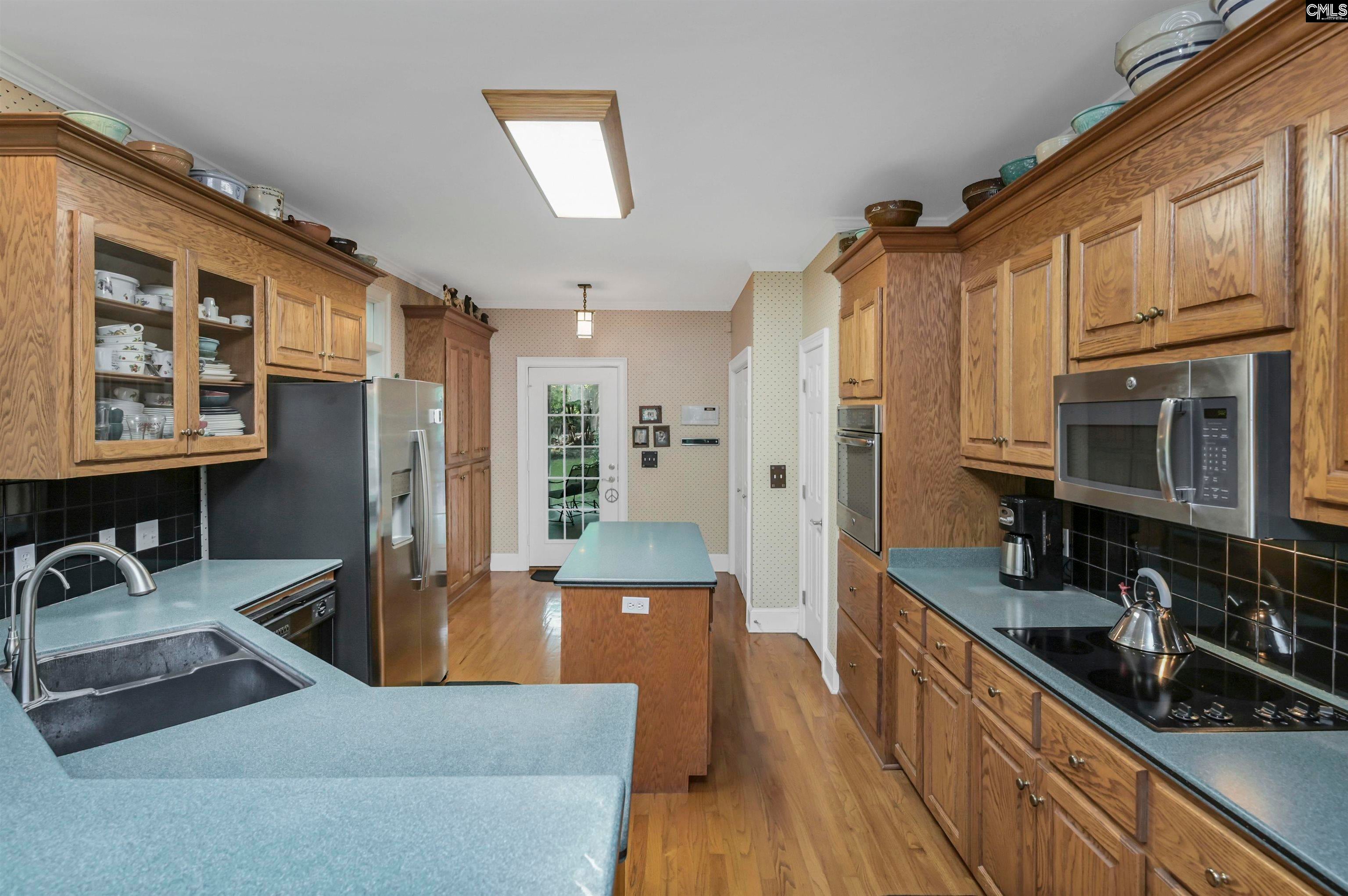 106 Stockman Road Prosperity, SC 29127 - Photo 12 of 35